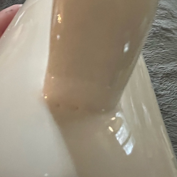 Rae Dunn Simply The Best Mug - Picture 7 of 8